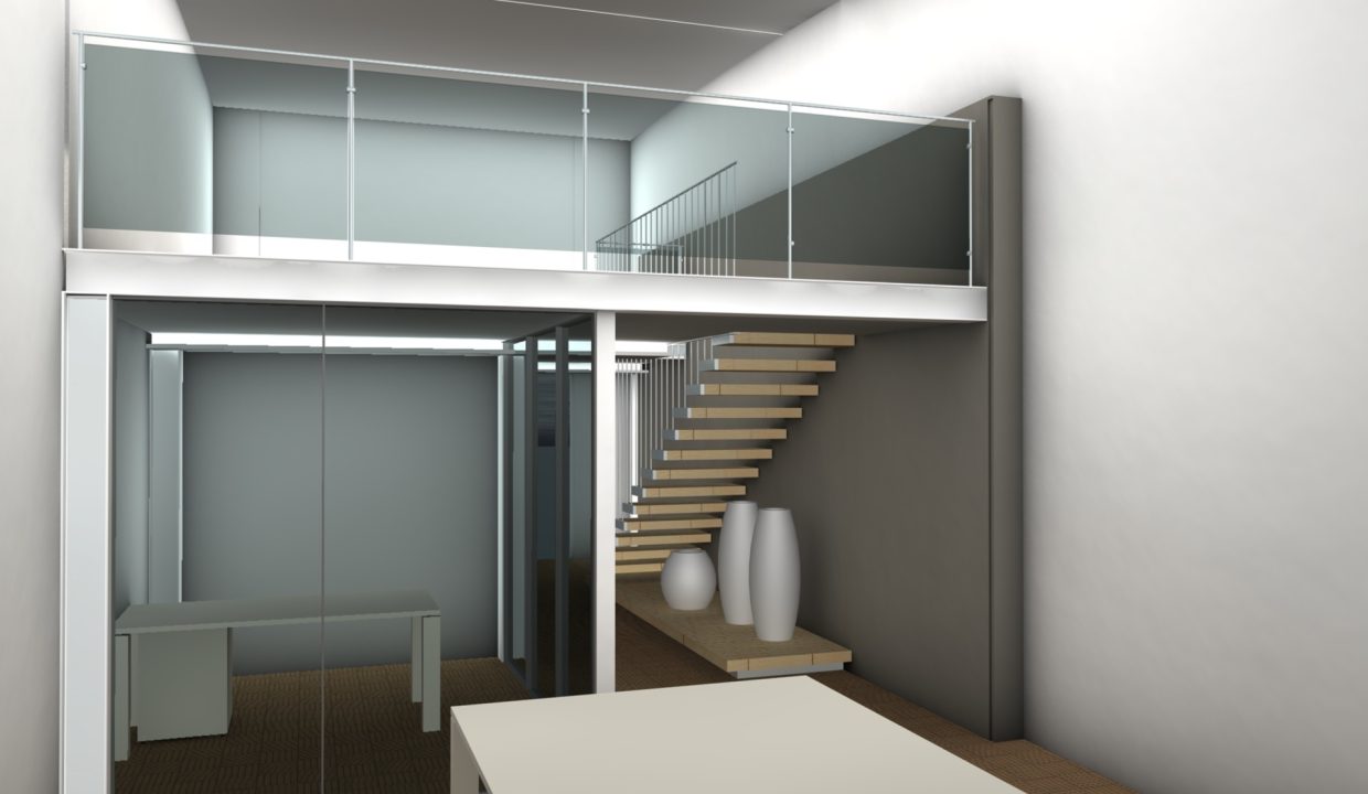 render1B